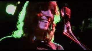 Pink Floyd - WYWH 50 Micro Films: 4 of 12 'Shine On You Crazy Diamond' (Pts.1-5)