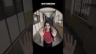 @Way2begin 