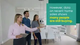 About 11,000 Homes Will Be Sold Today