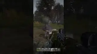 teladores de live #Shorts #Viral #Trending #Fy #Foryou #Youtube #VideoGame #Gamer#DayZ #DayZGameplay