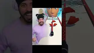 #ytbshorts #funny #humormemes #haveitoldyoulatelythatiloveyou #funnymemes #pov