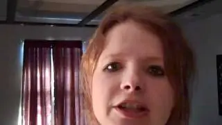 Final Update on the NO-POO Challenge