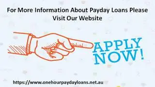 Payday Loans No Credit Check- Payday Loans Online Available For All The Borrowers
