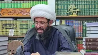 هل إنّ إنكار الضروري في نفسه موجب للكفر أو لا ؟