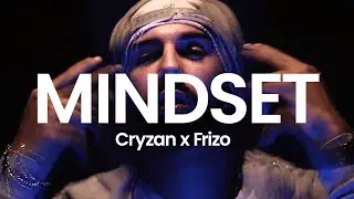 Frizo - Mindset