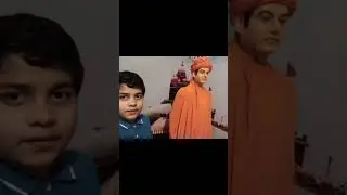 What I seen in the mount abu wax museum . #harsh #harshh #firstvideo #vlog