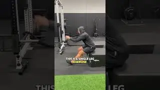 Foot Surgery Recovery Back to Working Out Physical Therapy Tigard OR 97223