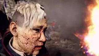 Far Cry 4_20260117112906