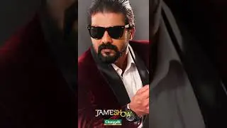 Sudhi Koppa Chat & Photoshoot live now | Jamesh Show