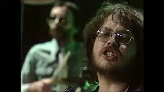 Locomotiv GT - Hirdetés (HD Remaster)