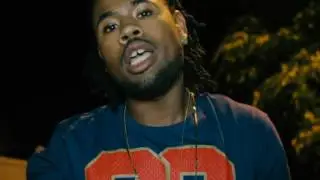 KING SUMO (485/ADA PARK) -EVERYBODY #WILD100s #TrapScholarz | Shot By @G_Knox_Films