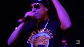 Outta Yo Mind S. Roc & Lalo Lucas