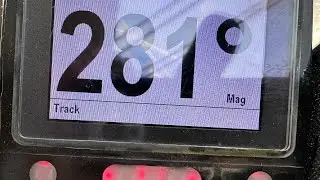 Autopilot NMEA SeaPilot jumble and Orca