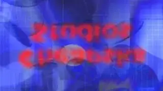 Playing Around with blender, after effects, premiere, and yadra. 3 of 3.