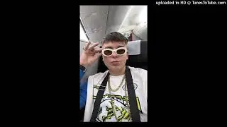 DUKI x YSY A TYPE BEAT 