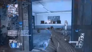 KSG $WEG
