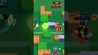 1PV 🫣#brawlstars #music