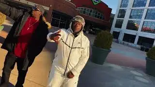 FWM (Chete-Blaque & T-Hunt)