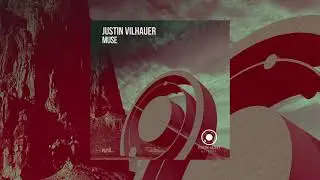 Justin Vilhauer - Muse (Original Mix)