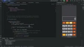 ICE5 - demo