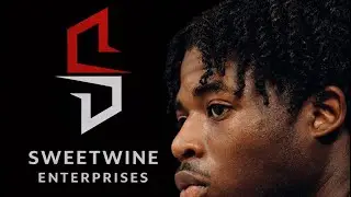 From Arkansas to Central Africa: SE Brand Ambassador Che Smith on Pro Basketball & Life Beyond Sport