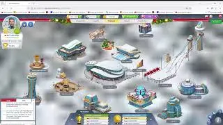 Ski Jumping Mania 3 - Christmas Adventures oraz Grudniowa edycja Board Games