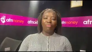 RIGHT TO ACCESS INFORMATION  DOCUMENTARY 2021