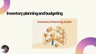 Forecasting for Decision Support (DW & Data Mining)