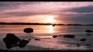 Panasonic Lumix GH4 4K Video Down scaled to 1080P