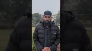 Massage एक कदम स्वच्छता की ओर