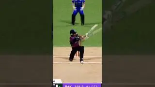 how to download dream cricket 2...||dream cricket 24 release date||dream cricket 2024 download