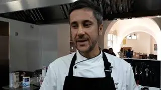 I TABU' DELLA CUCINA VEGANA - Veg Sicilia