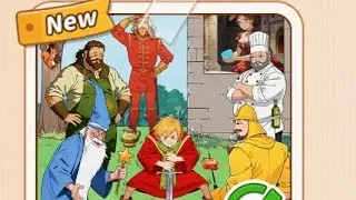 Brain Puzzle 3 Level 30 Pull the Sword from the stone Walkthrough Solution Gamerstein