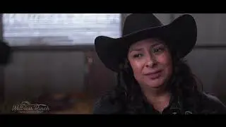 Wellness Ranch -Solution Video
