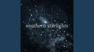 southern starlights