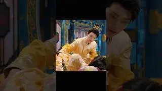 ✨gorgeous 👍 #허개 #许凯 #xukai #cdrama #シューカイ#wonderlandoflove