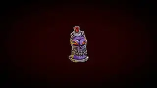 *FREE* Low Kidd Type Beat - 