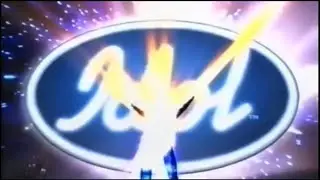 Idol Norway 2003-2004 (Short 1) Intro