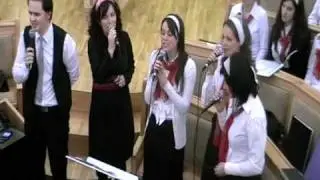 Domini - Dati de veste LIVE