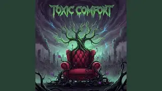 Toxic Comfort
