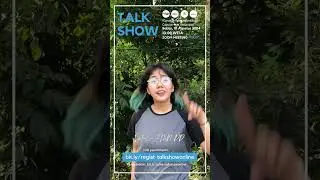 [Gerakan Feminis Perkotaan: Capaian dan Tantangan - Vatov]
