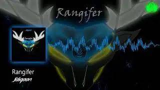 Jaiqoon - Rangifer