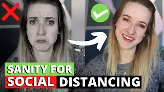 DON'T LOSE YOUR MIND AT HOME: 18 Unique Things to Try!