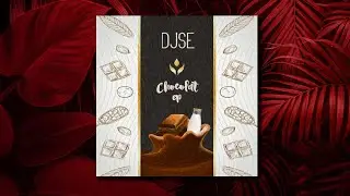 DJSE - Duh od cokolade (original mix)