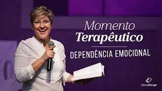 A verdade sobre a DEPENDÊNCIA emocional (e como perceber isso) | Momento Terapêutico