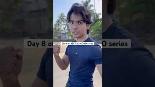 Day 8 JEET KUNE DO series #jeetkune #jkd #brucelee #martialarts #mma #streetfight #karate #boxing