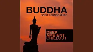 Buddha Spirit