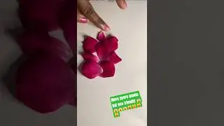 Eco-Friendly Ganesha: A Step-by-Step Guide to Crafting Stunning Floral Idols