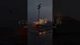 islamic post please under my review 1 million views