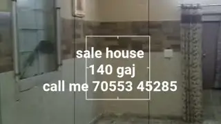 location=agra 140 gaj call me 70553 45285